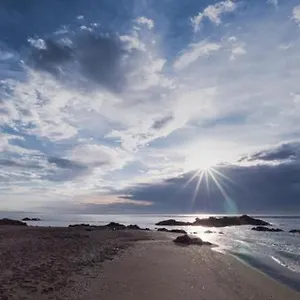 https://huelintown.es-andalucia.com