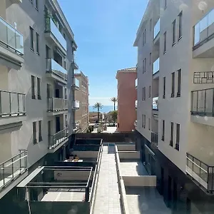 https://playa-y-confort-en-segur-de-calafell.catalonia-hotels.com