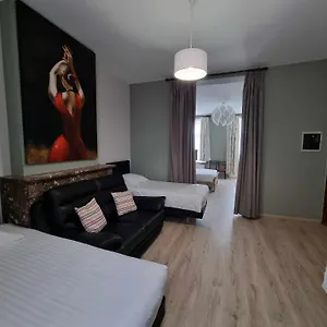 https://apartments-marco-polo-midi.brusselshotelsbook.com