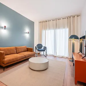 https://sweet-inn-carrer-bailen.catalonia-hotels.com