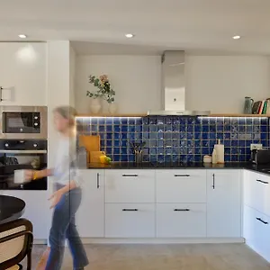 https://factory-apartments.catalonia-hotels.com