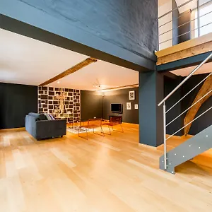 https://smartflats-monnaie.brusselshotelsbook.com