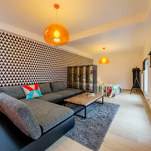 https://apartments-smartflats-the-brusselian-flats.brusselshotelsbook.com