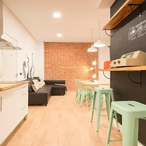 https://lucia-la-seroteca.es-andalucia.com