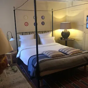 https://aparthotel-remparts.brusselshotelsbook.com