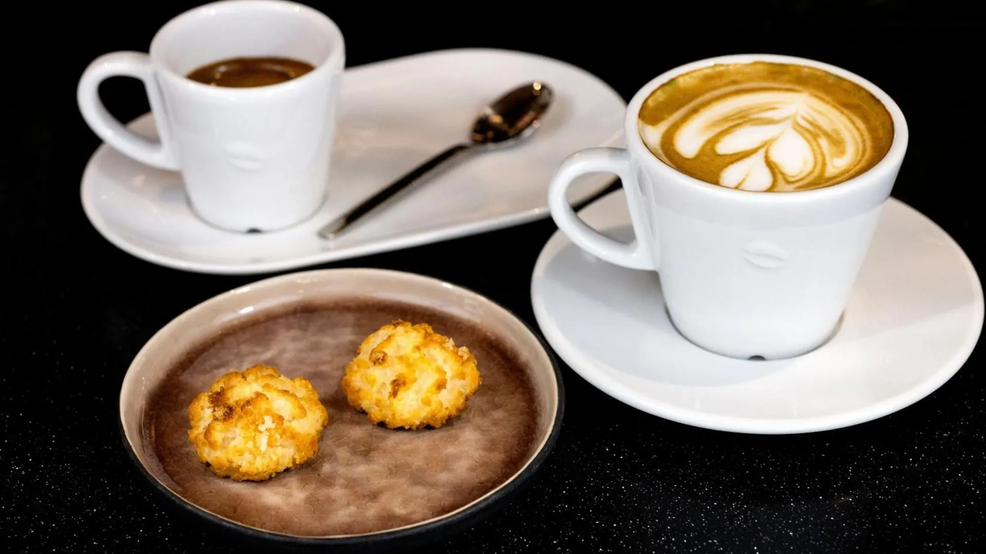 מלון Courtyard By Marriott Brussels Eu