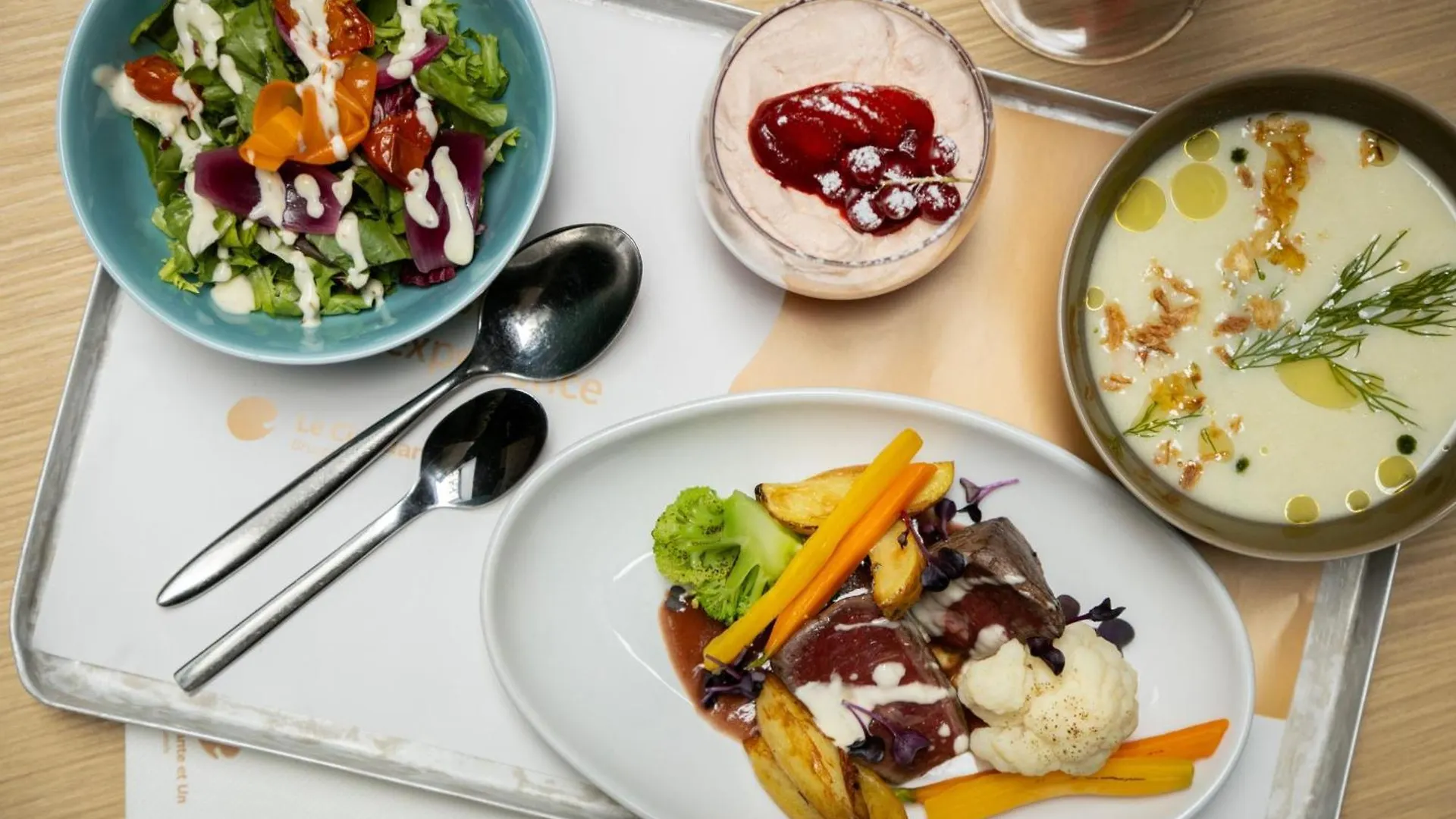 מלון Courtyard By Marriott Brussels Eu